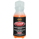 Penrite clear view 1:100 concentrate - 25ml
