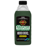 Penrite Radiator Corrosion Inhibitor Concentrate - 1L
