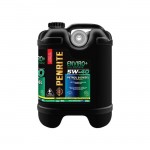 Penrite Enviro+ Engine Oil 5W-40 20Litre