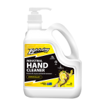 LIGHTNING Industrial Hand Cleaner Lemon Blast - 2L