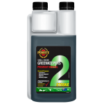 Penrite Small Engine Greenkeepers Two Stroke Oil - 1L