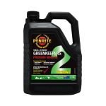Penrite Small Engine Greenkeepers Two Stroke Oil - 2.5L