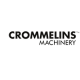 Crommelins