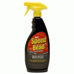 Stoner Speed Bead Quick Detailer 22oz/643ml trigger bottle 